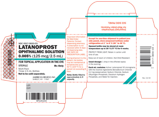 File:Latanoprost04.png