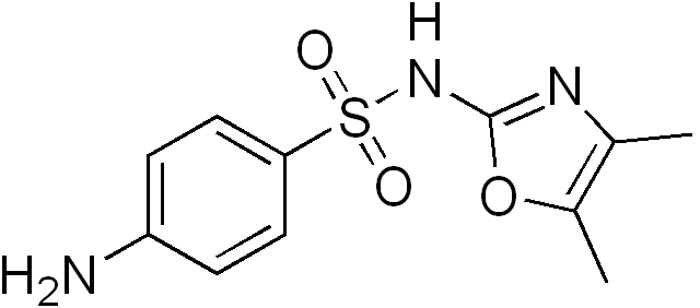 File:Sulfamoxole.png