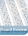 File:Board-Review-cyan.jpg