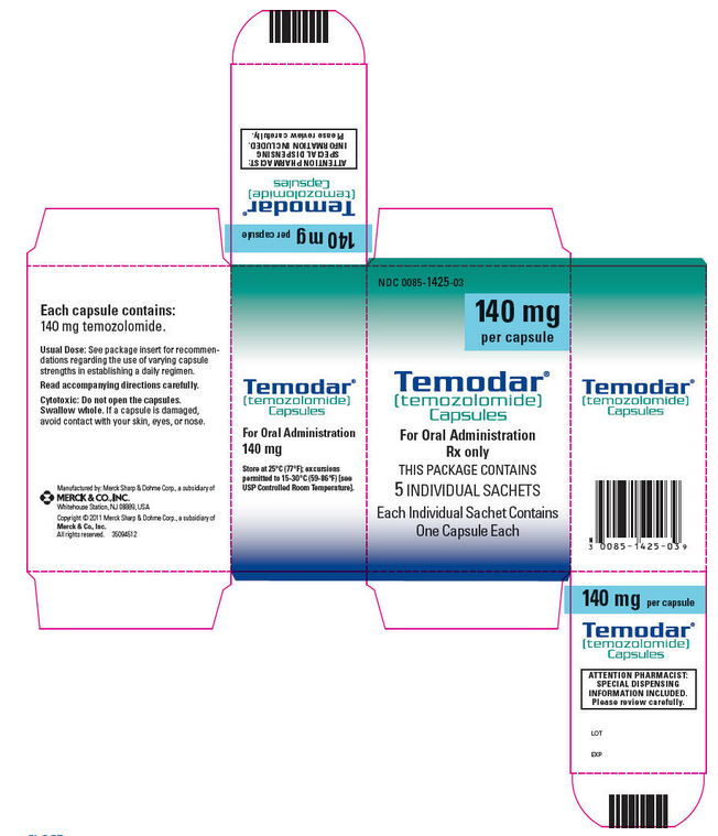 File:Temozolomide capsule 140mg.png