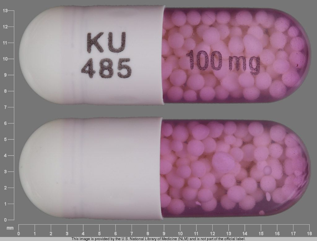 Verapamil 100 mg NDC 62175-485.jpg