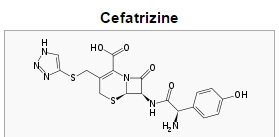 File:Cefatrizine.png