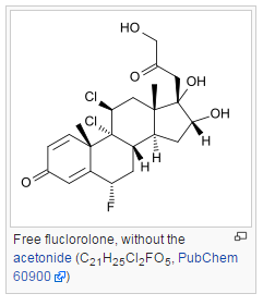File:Flucrolone 2.png