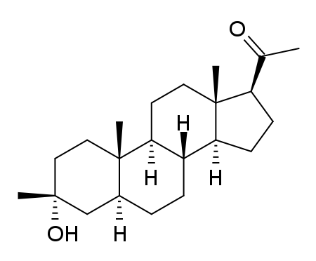 File:Ganaxolone.png