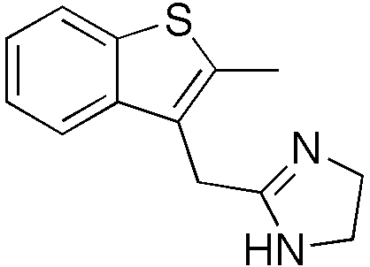 Metizoline.png