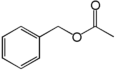 Benzyl acetate.png