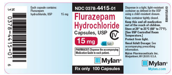 File:Flurazepam hydrochloride.png