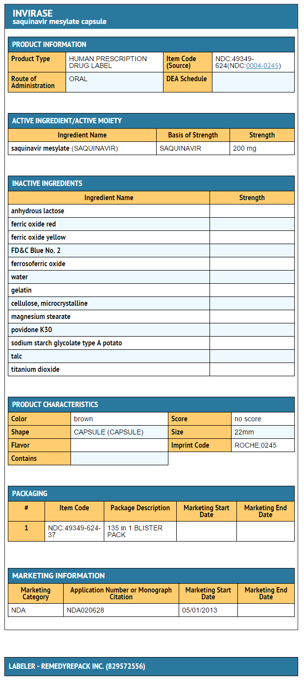File:Saquinavir mesylate FDA package label.png