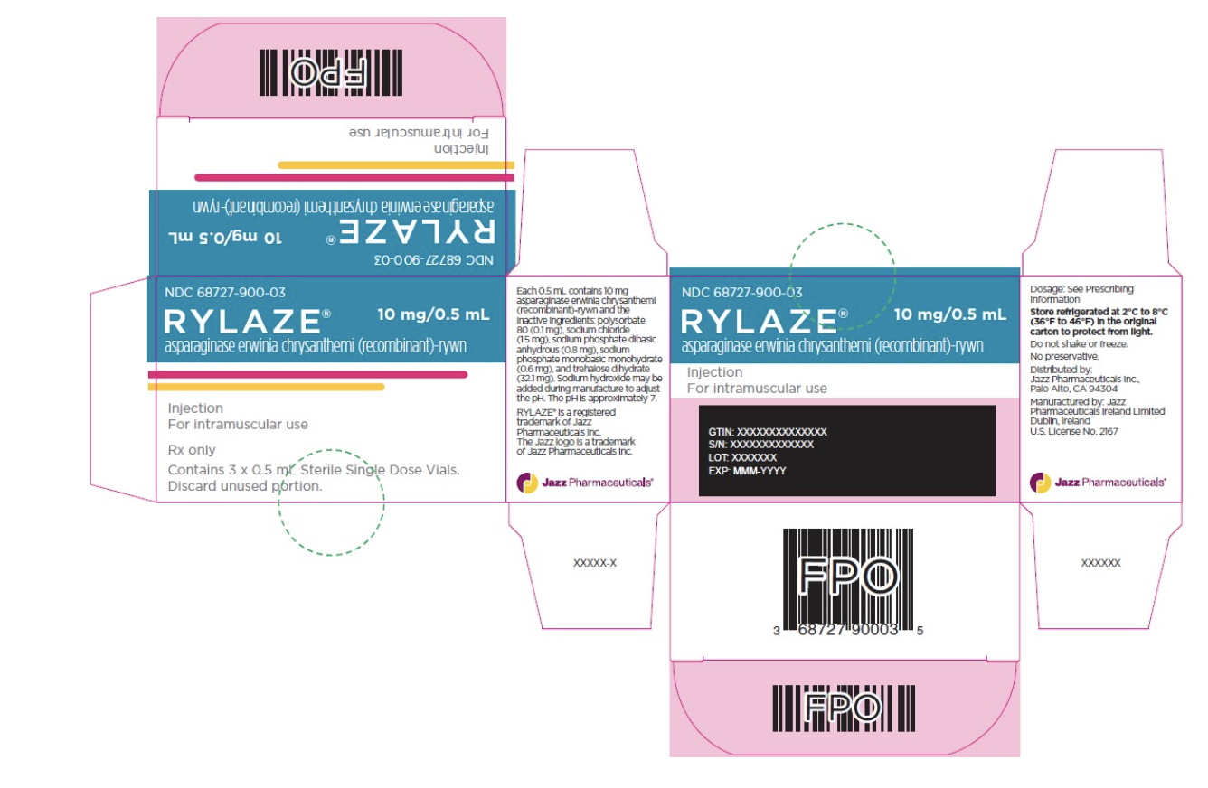 File:Rylaze Drug Label 1.png