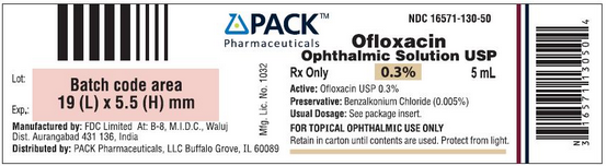 File:Ofloxacin ophtha.drug lable.png
