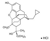 File:Buprenorphine Structure.png