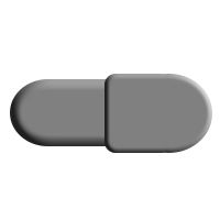 File:Capsule Grey Pill.png