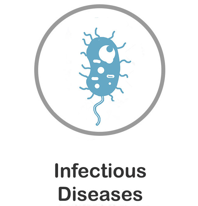 Infectious diseases.jpg