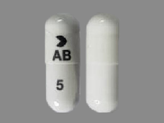 Amlodipine Besylate and Benazepril Hydrochloride NDC 05913761.jpg