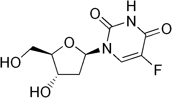 Floxuridine