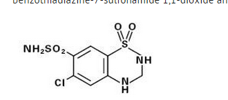 Azithromycin 1000mg price