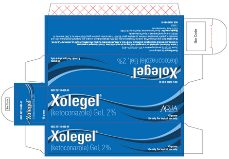 File:Ketoconazole gel drug lable01.png