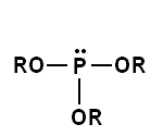 File:Phosphite ester.PNG
