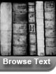 File:Browse-the-text.jpg