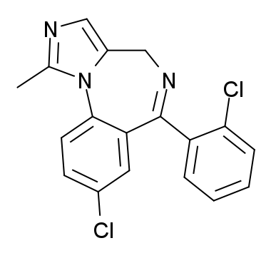 File:Climazolam.png