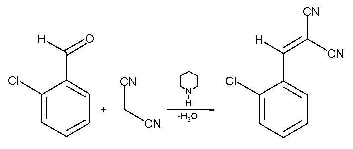 CS-chemical-synthesis