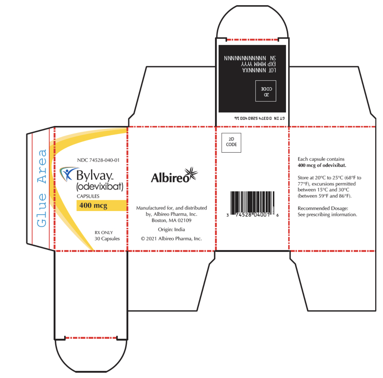 File:Odevixibat Package Label (400 mcg).png