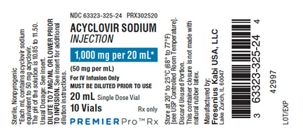 File:Acyclovir inj drug lable02.png