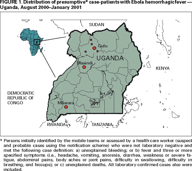File:Ebola Uganda3.gif