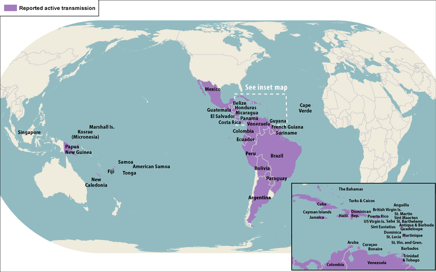File:Zika-map-world.png