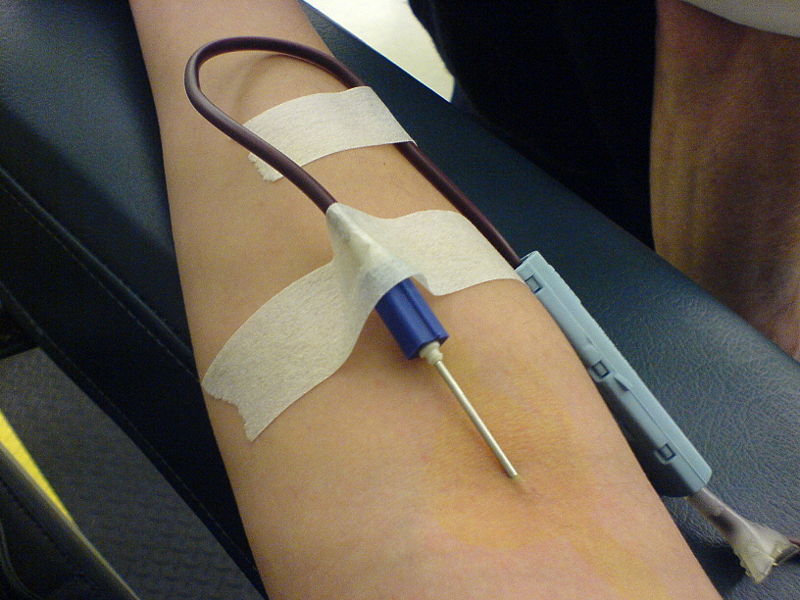 blood-donation-wikidoc