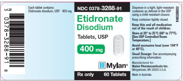 File:Etidronic acid03.png