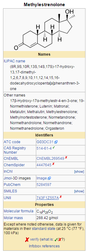 File:Methylestrenolone.png