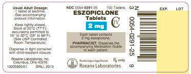 File:Eszopiclone06.png