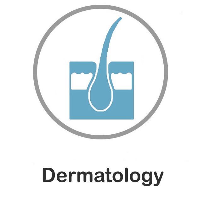 Dermatology.jpg
