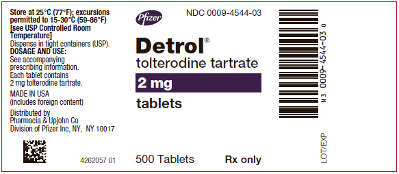 File:Tolterodine label 04.jpg