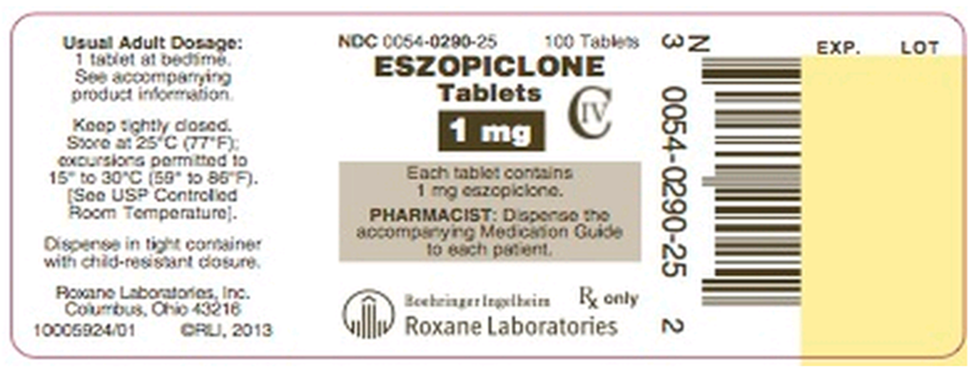 File:Zopiclone drug lable 01.png