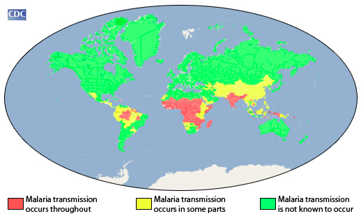 File:Malaria geographic.png