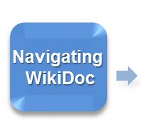 Navigating WikiDoc.PNG