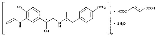 File:Budesonide and formoterol fumarate dihydrate19.png
