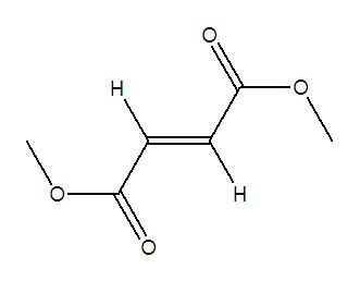 File:Dimethyl fumarate08.png