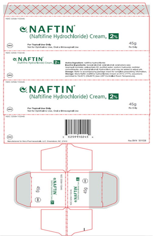 File:Naftifine drug lable.png