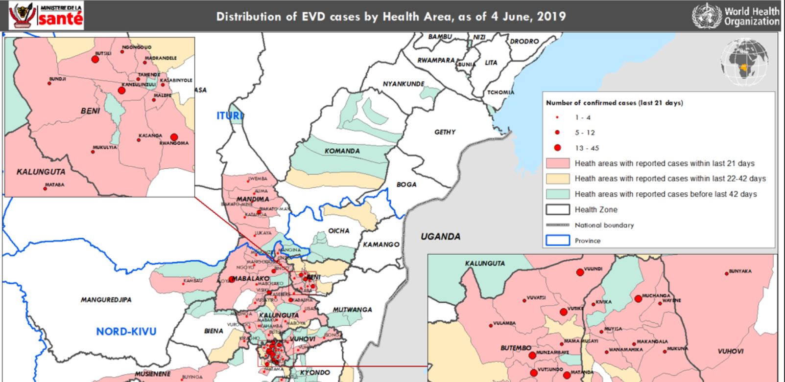 File:Ebola cases by health area.jpg