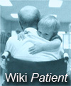 Click Here For WikiPatient