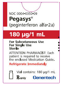 File:Peginterferon alfa-2a 180 ug-1 ml.png