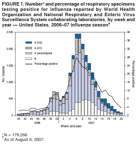 File:Influenza Activity 2006-2007.png