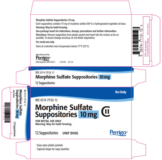 File:Morphine rectal drug lable02.png