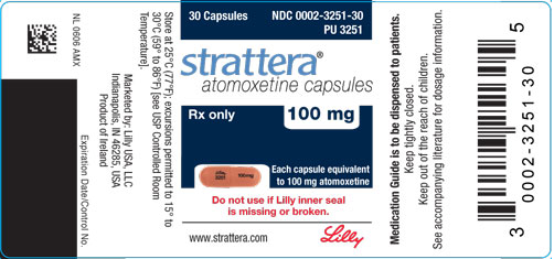 File:Atomoxetine12.png