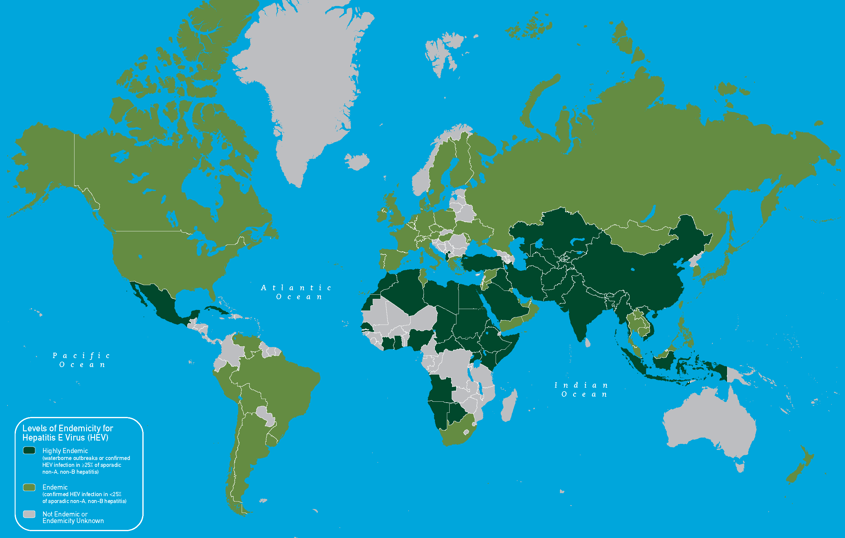 File:Map 3-06.png