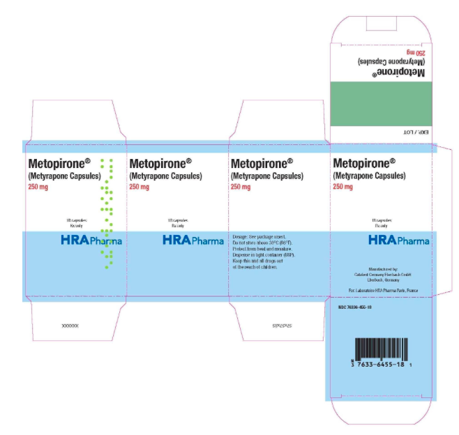 File:Metyrapone Capsule Package2b.png
