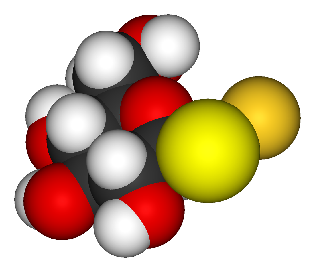 File:Aurothioglucose-3D-vdW.png